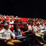 Trophées agents 2019