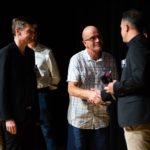 Trophées agents 2019