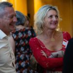 Trophées agents 2019