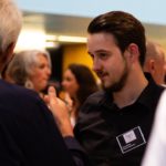 Trophées agents 2019