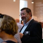 Trophées agents 2019