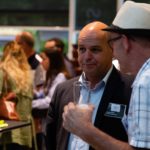 Trophées agents 2019