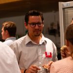 Trophées agents 2019