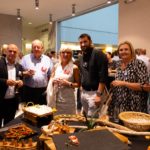 Trophées agents 2019