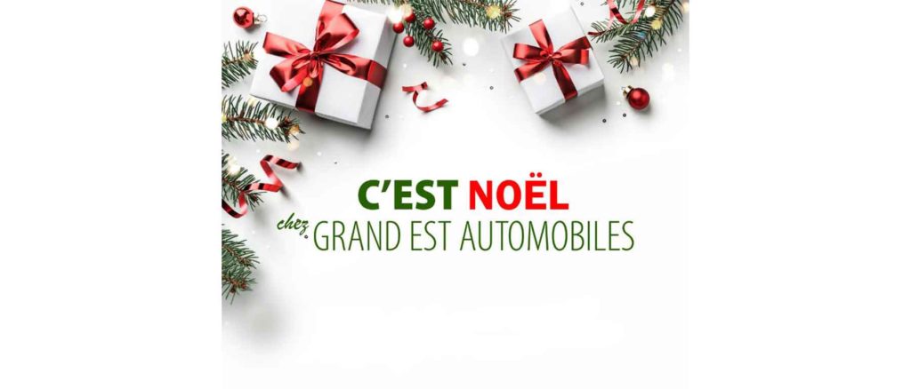 Christmas-Monday-site