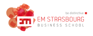 logo EM